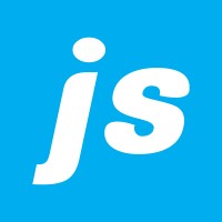 JobServe logo - Similar company to Hotlizard