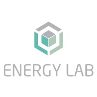 Energy Lab logo - Similar company to Kore