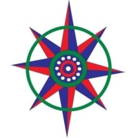 Encompass HSE Solutions logo - Similar company to Hsp Training & Consultancy Ltd