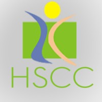 Hospital Santa Cruz de Canoinhas logo - Similar company to Hoppe Leilões