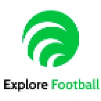 Explore Football