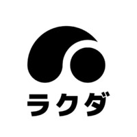 Rakuda