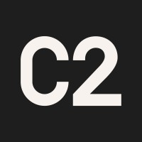 C2 logo - Similar company to C2 Montréal