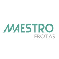 Maestro Frotas logo - Similar company to Fecap