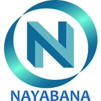 Nayabana logo - Similar company to Momentum Bertumbuh Indonesia