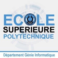 Département Génie Informatique (DGI/ESP) logo - Similar company to Iae Nice (Graduate School Of Management)