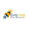 SysTab India - Performance Driven Digital Marketing Agency in Kolkata logo - Similar company to Doc Web India - Digital Marketing Agency Docwebindia