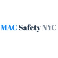 MAC Safety NYC Inc.