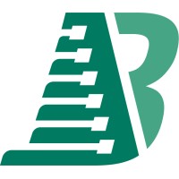 Brewster Consulting Group logo - Similar company to Pkdma Inc.