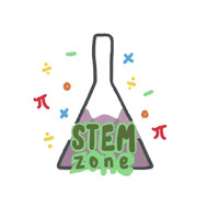 STEMZone Calgary logo - Similar company to Deville Coffee