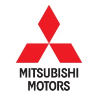 MMC Rus, Mitsubishi Motors Distributor Russia logo - Similar company to Rossko It