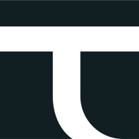 Tau Diseño logo - Similar company to Logistic Valley