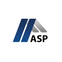 Alvand Sepehr Parsian logo - Similar company to Ruby Gold Gallery