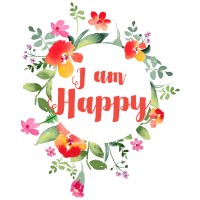I am Happy logo - Similar company to Holavalue