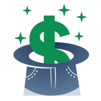 Magic Pants Dividend Growth Investing logo - Similar company to Temerty Group