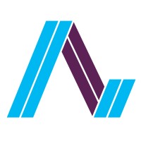 Adrev (part of FUGA) logo - Similar company to Haawk, Inc.