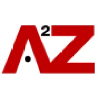 A2Z Computer Products LTD logo - Similar company to Accrosoft