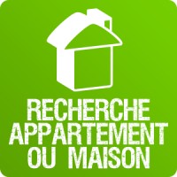 Recherche Appartement Ou Maison - Grand Lyon logo - Similar company to Luluimmo