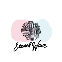 Second Wave La