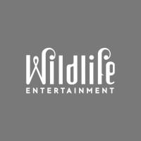 Wildlife Entertainment logo - Similar company to Maximum Boost Management Ltd