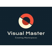 Visual Master logo - Similar company to Trippledablew