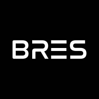 Brunel Robotics logo - Similar company to Southampton Quantitative Finance Society
