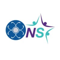 Dothan Behavioral Medicine- NeuroStar TMS in Dothan & Troy logo - Similar company to Neurostar
