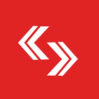 tooswebsite logo - Similar company to Coaching Senses