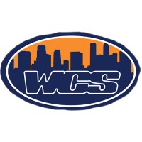 Walton Construction Services, LP logo - Similar company to Walton Construction, Inc.
