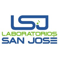 Laboratorio San José logo - Similar company to Labin