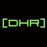 Digital Home Record logo - Similar company to Rentfello
