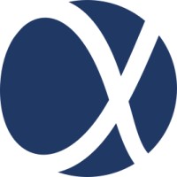 Basinghall Analytics logo - Similar company to Esg Report
