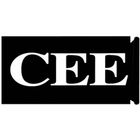 Chemical Engineering Education logo - Similar company to Ai4Tech