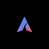 aartick logo - Similar company to Arctic Technology