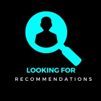 Find An Expert logo - Similar company to Fleetleads
