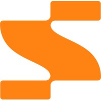 SubroSmart logo - Similar company to Avalon Subrogation Partners