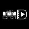 Luxix UmanX Editor logo - Similar company to Mpg Epmc