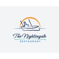 Nightingale Restaurant logo - Similar company to Beach House Restaurant