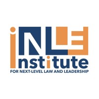 Institute for Next-Level Law and Leadership logo - Similar company to Centered