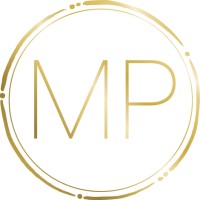 Meaningful Paths Ltd logo - Similar company to Sydney Career Coach & Personal Brand Consultant