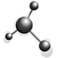 MATRIXSTAR MANAGEMENT CONSULTANCY logo - Similar company to Dezign Space