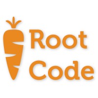 RootCode logo - Similar company to Rootcode Technologies Pvt Ltd