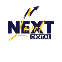 Next Level Digital tn logo - Similar company to N Training