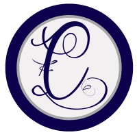 CHEVALIER CREDIT ASSURANCE logo - Similar company to Matieres Libres & Croisees