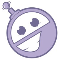 elimu.ai 👩🏽🚀 logo - Similar company to Earlybyte Gmbh