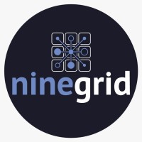 Ninegrid