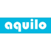 Aquilo Websolutions