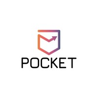 Pocket, LLC logo - Similar company to Pocket Play Llc