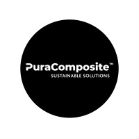 Pura Composite logo - Similar company to Mgt