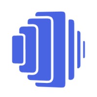 StateSet logo - Similar company to Dapps Inc.